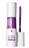 One Coat Dial Up™ Mascara